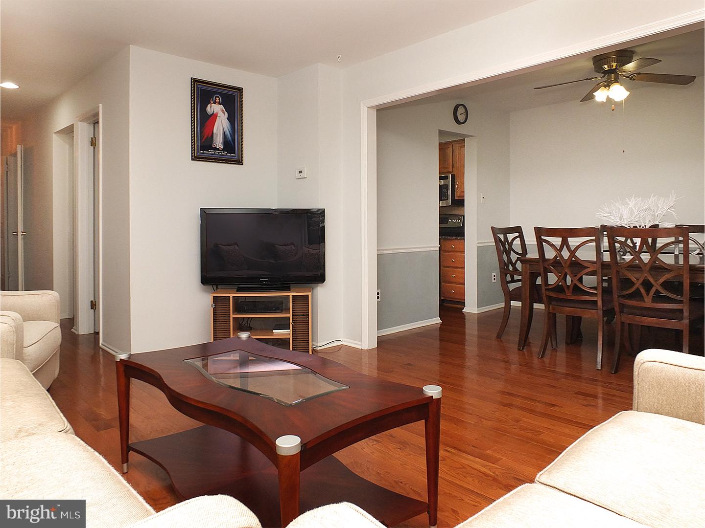 1187 Heyward Road, Unit 40 Wayne, PA 19087 - Photo 5 of 17 Gallery Image 5