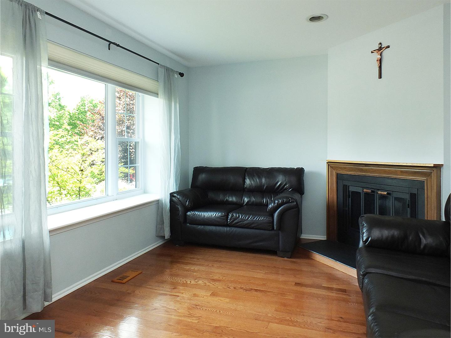 1187 Heyward Road, Unit 40 Wayne, PA 19087 - Photo 6 of 17 Gallery Image 6