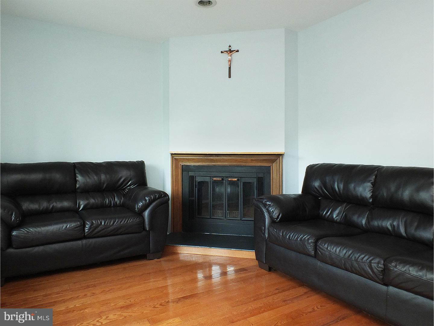 1187 Heyward Road, Unit 40 Wayne, PA 19087 - Photo 7 of 17 Gallery Image 7
