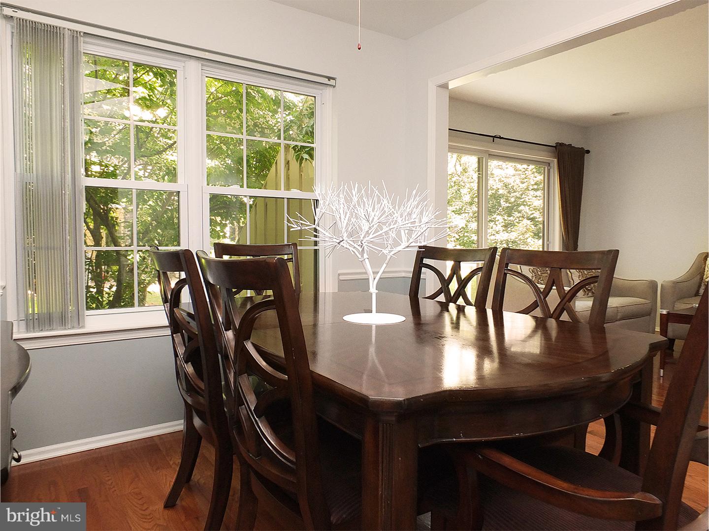 1187 Heyward Road, Unit 40 Wayne, PA 19087 - Photo 8 of 17 Gallery Image 8