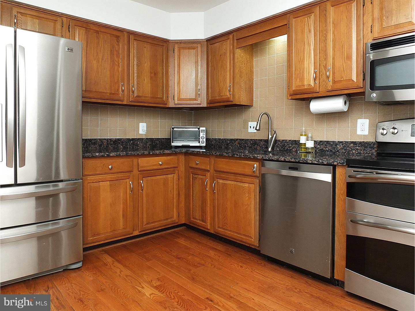 1187 Heyward Road, Unit 40 Wayne, PA 19087 - Photo 9 of 17 Gallery Image 9