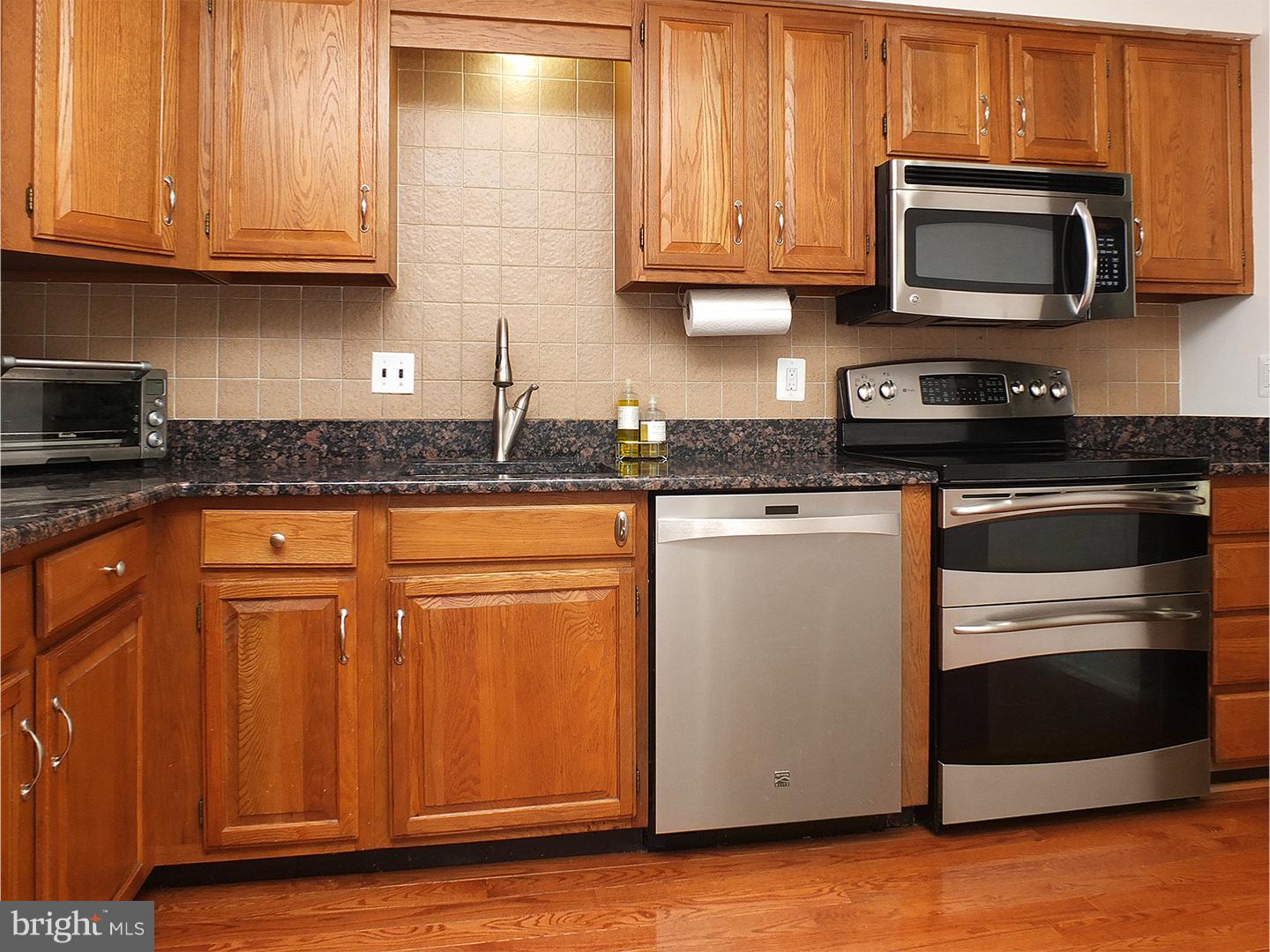 1187 Heyward Road, Unit 40 Wayne, PA 19087 - Photo 10 of 17 Gallery Image 10