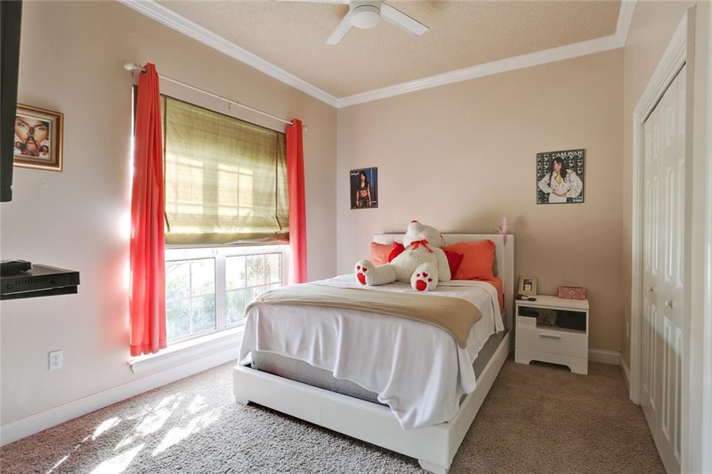 209 Masters Point Court Slidell, LA 70458 - Photo 11 of 18 Gallery Image 11