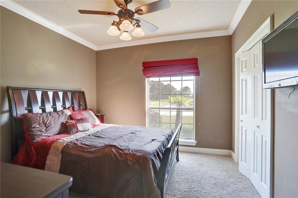 209 Masters Point Court Slidell, LA 70458 - Photo 12 of 18 Gallery Image 12