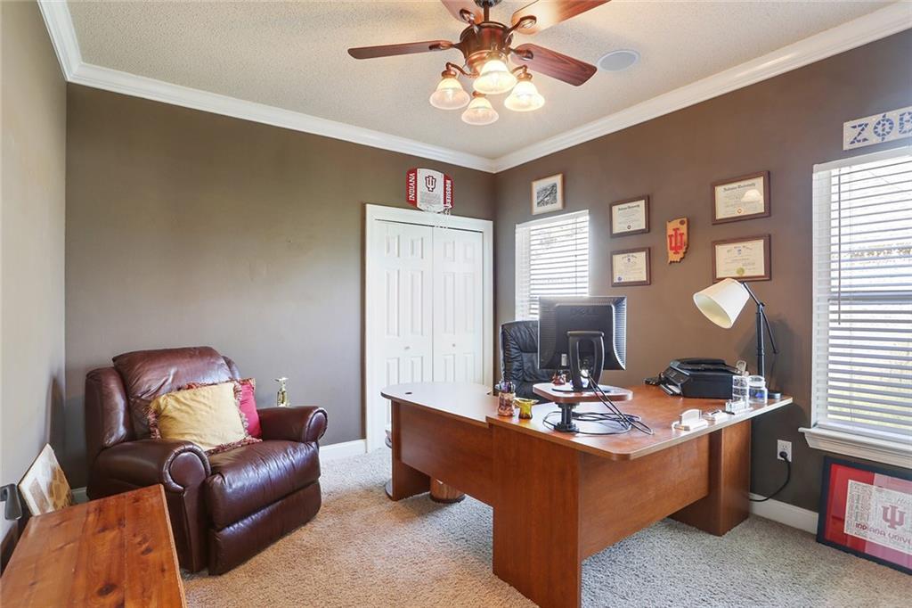 209 Masters Point Court Slidell, LA 70458 - Photo 13 of 18 Gallery Image 13