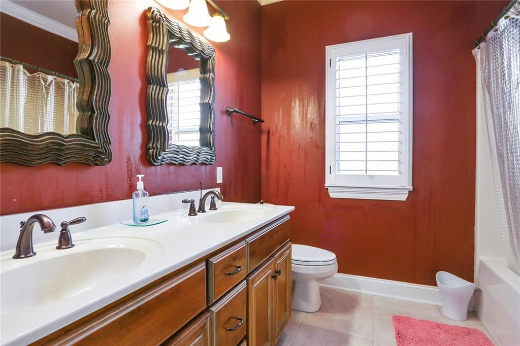 209 Masters Point Court Slidell, LA 70458 - Photo 14 of 18 Gallery Image 14