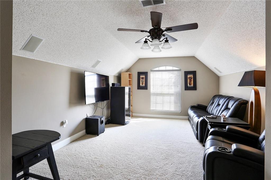 209 Masters Point Court Slidell, LA 70458 - Photo 15 of 18 Gallery Image 15