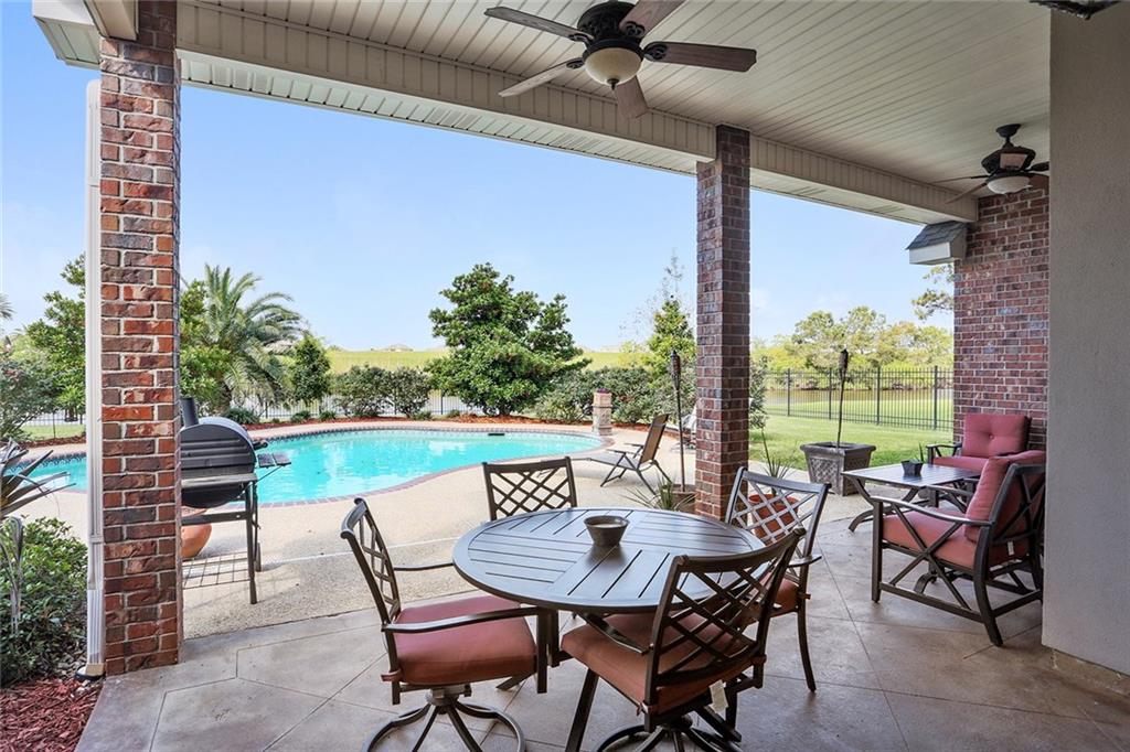 209 Masters Point Court Slidell, LA 70458 - Photo 16 of 18 Gallery Image 16