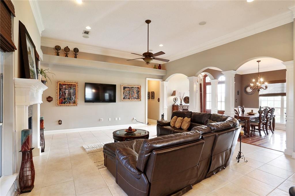 209 Masters Point Court Slidell, LA 70458 - Photo 4 of 18 Gallery Image 4