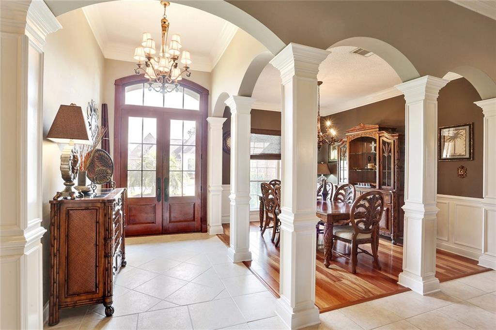 209 Masters Point Court Slidell, LA 70458 - Photo 5 of 18 Gallery Image 5