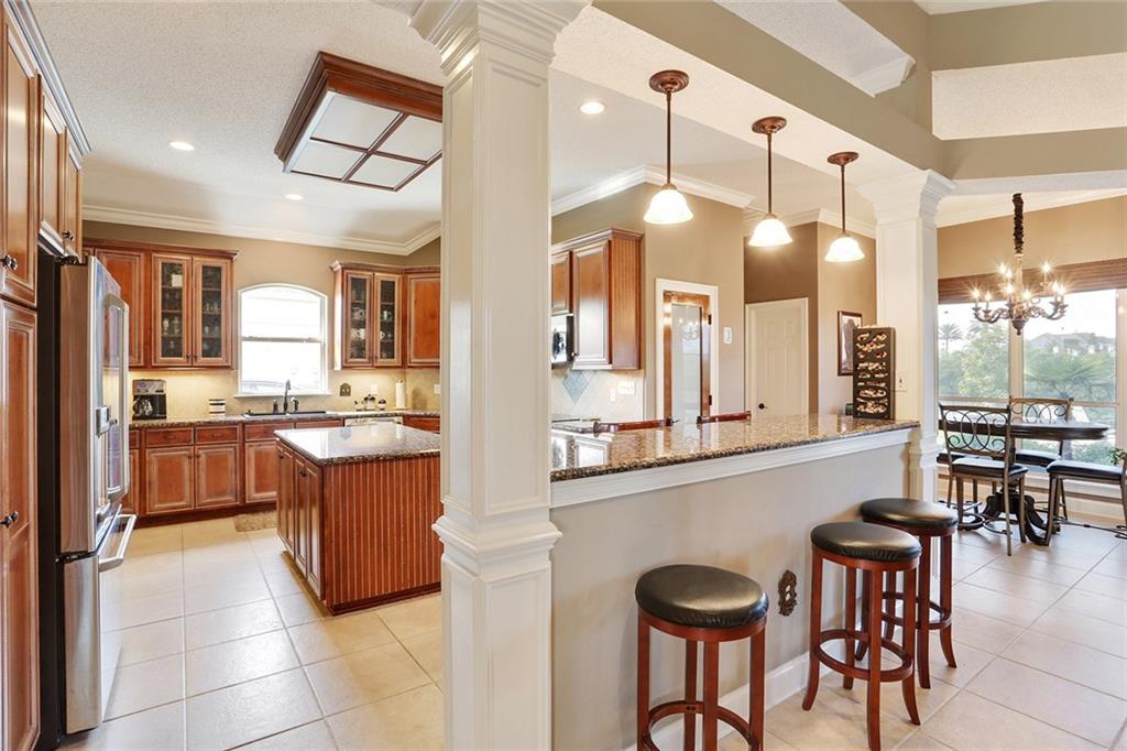 209 Masters Point Court Slidell, LA 70458 - Photo 7 of 18 Gallery Image 7