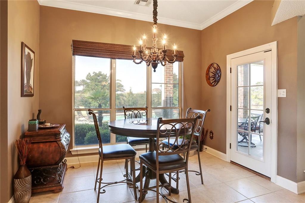 209 Masters Point Court Slidell, LA 70458 - Photo 8 of 18 Gallery Image 8