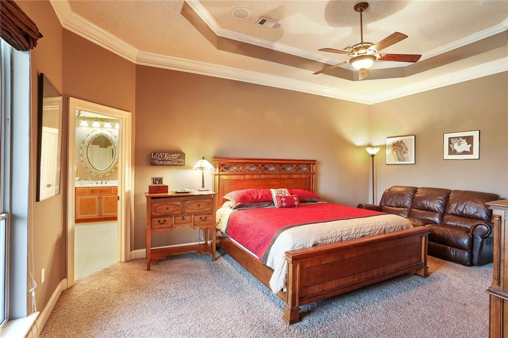 209 Masters Point Court Slidell, LA 70458 - Photo 9 of 18 Gallery Image 9