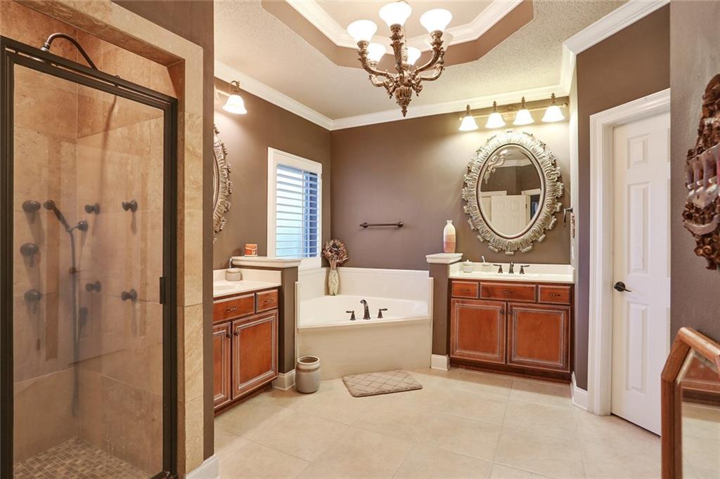 209 Masters Point Court Slidell, LA 70458 - Photo 10 of 18 Gallery Image 10