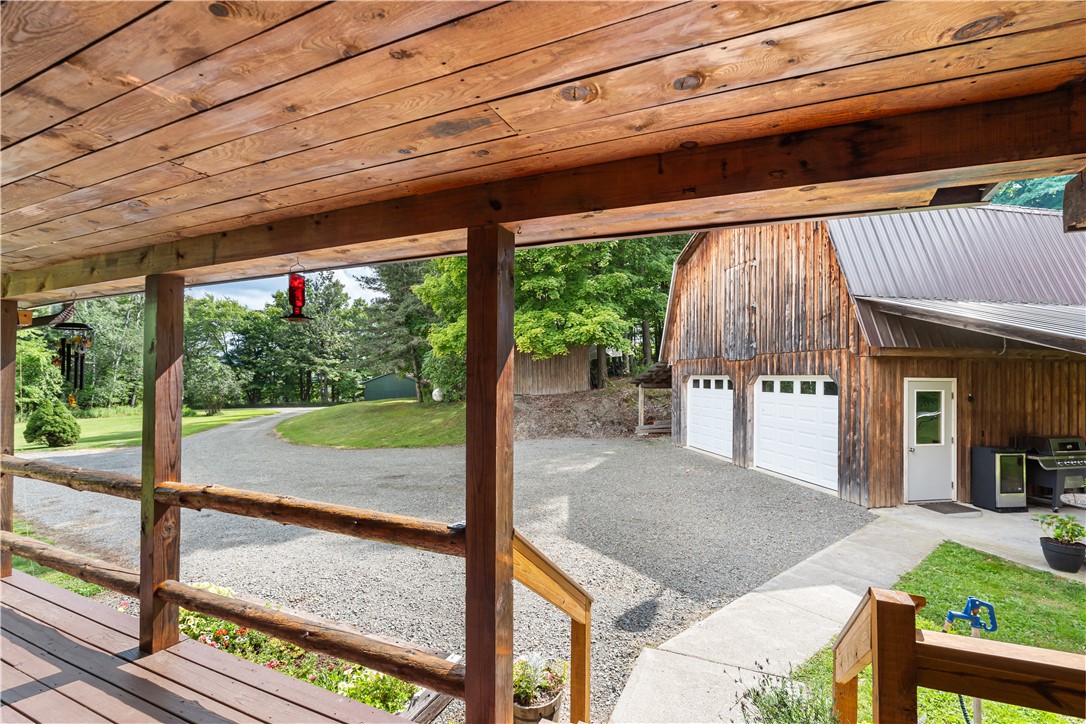 5315-5333 Middle Road Bath, NY 14810 - Photo 42 of 49 Gallery Image 42