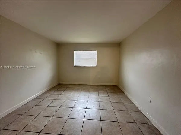 $1,799 | 1008 Northwest 45th Avenue, Unit 9, Miami, FL 33126