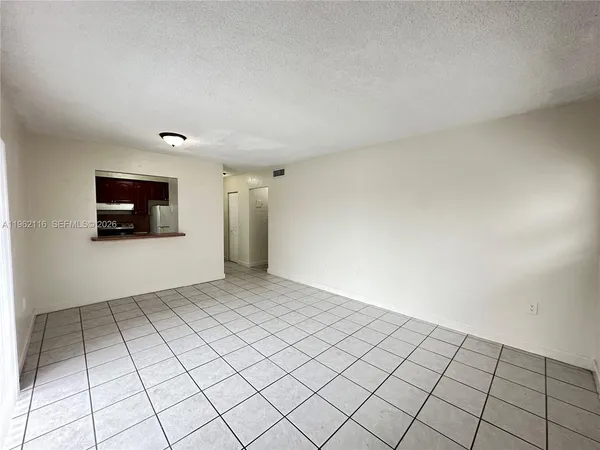 $1,799 | 1008 Northwest 45th Avenue, Unit 9, Miami, FL 33126
