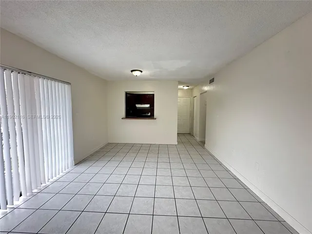 $1,799 | 1008 Northwest 45th Avenue, Unit 9, Miami, FL 33126