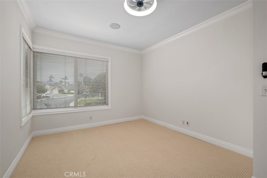 24422 Vía Del Rio Lake Forest, CA 92630 - Photo 30 of 41