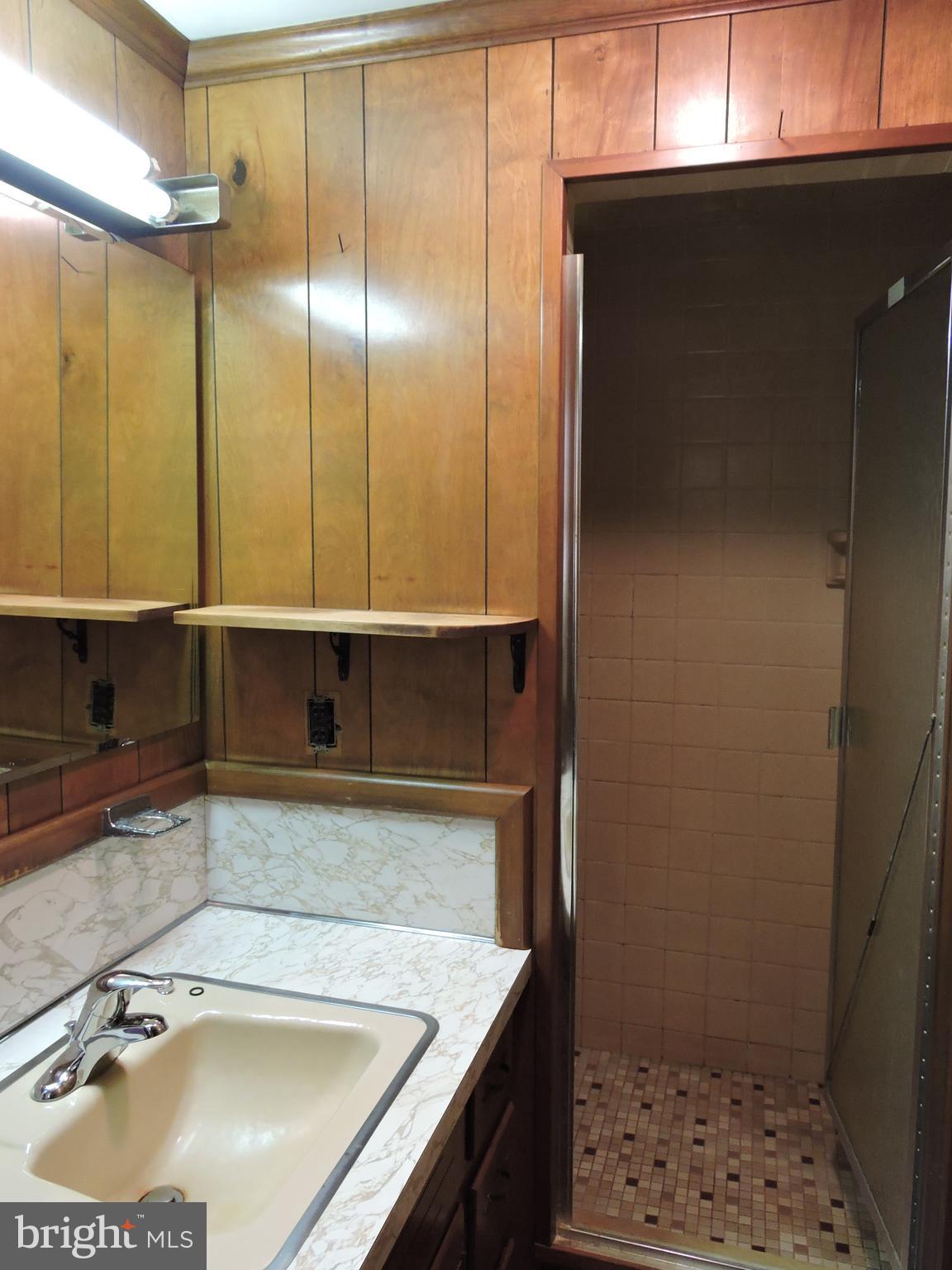 11295 Chipmans Pond Road Laurel, DE 19956 - Photo 16 of 36 Laundry Room