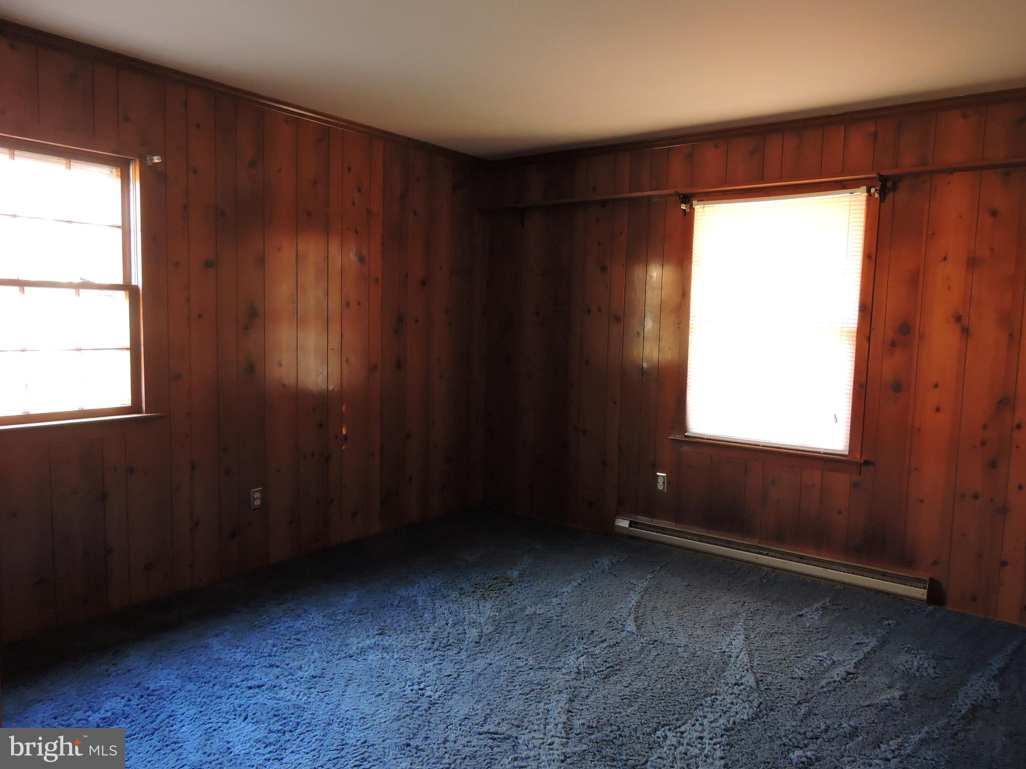 11295 Chipmans Pond Road Laurel, DE 19956 - Photo 29 of 36 Bedroom-3