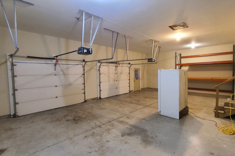 391 Independence Station Road Independence, KY 41051 - Photo 40 of 50 Gallery Image 40