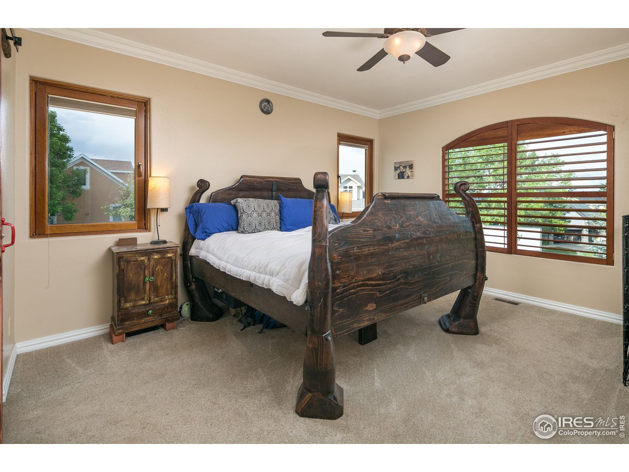 4408 Gray Fox Road Fort Collins, CO 80526 - Photo 14 of 39 Gallery Image 14