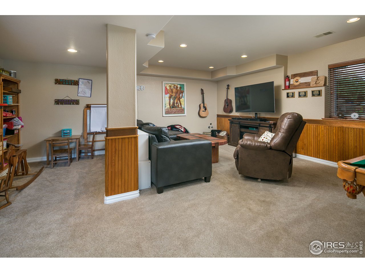4408 Gray Fox Road Fort Collins, CO 80526 - Photo 15 of 39 Gallery Image 15