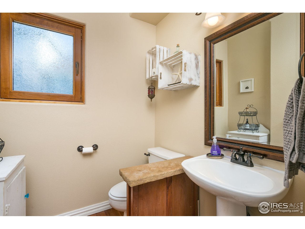 4408 Gray Fox Road Fort Collins, CO 80526 - Photo 16 of 39 Gallery Image 16