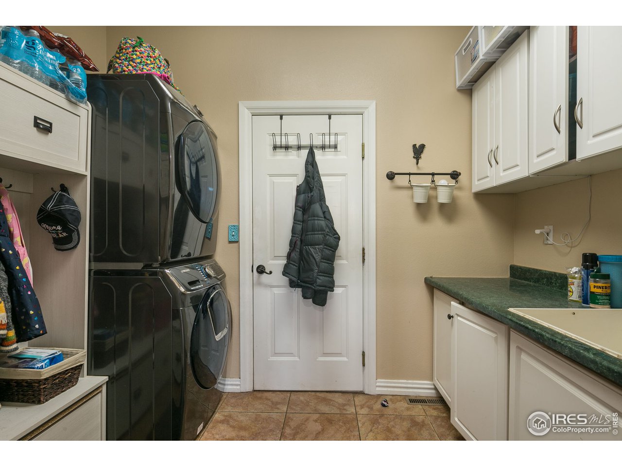 4408 Gray Fox Road Fort Collins, CO 80526 - Photo 17 of 39 Gallery Image 17