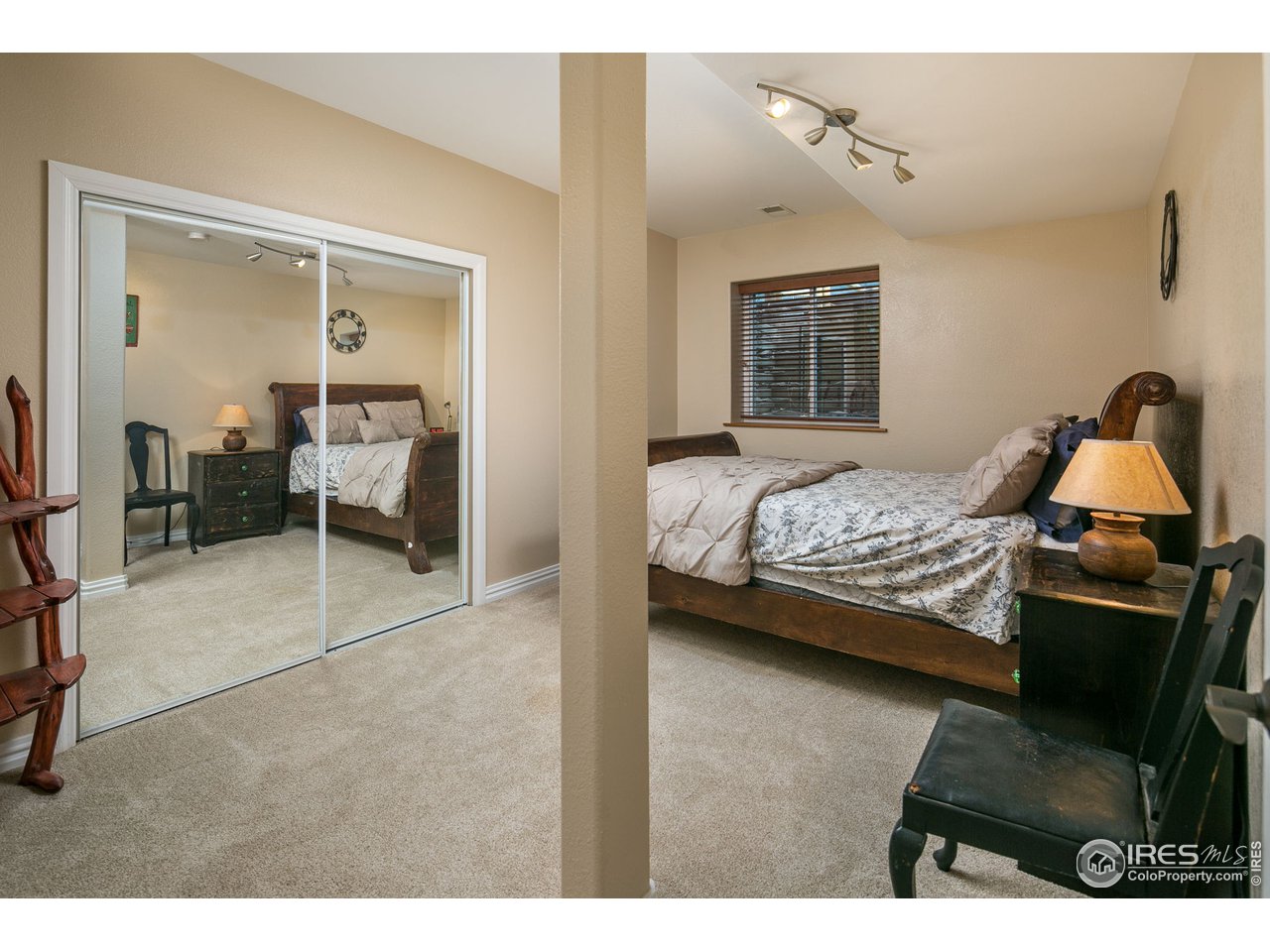 4408 Gray Fox Road Fort Collins, CO 80526 - Photo 18 of 39 Gallery Image 18