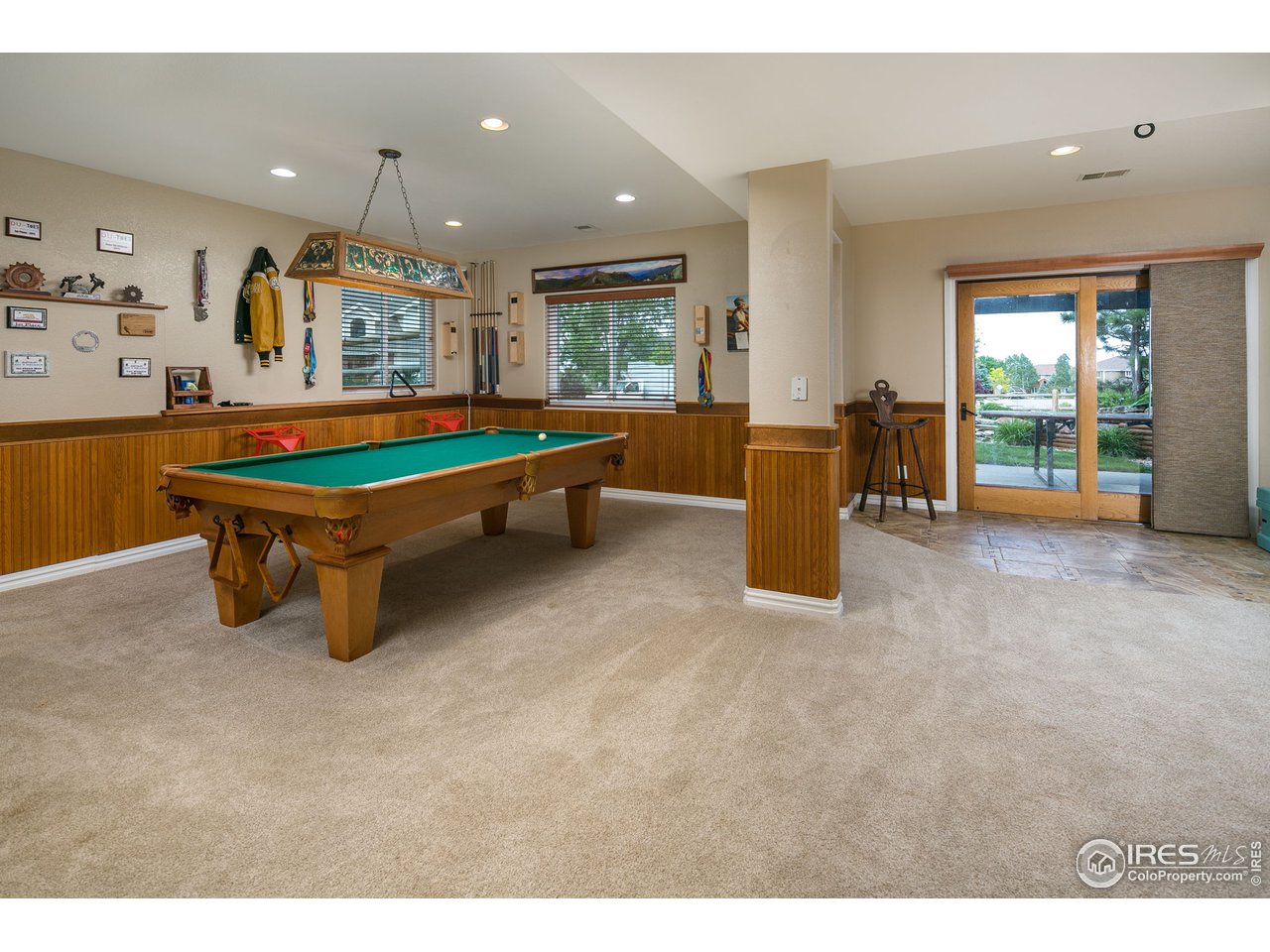 4408 Gray Fox Road Fort Collins, CO 80526 - Photo 20 of 39 Gallery Image 20