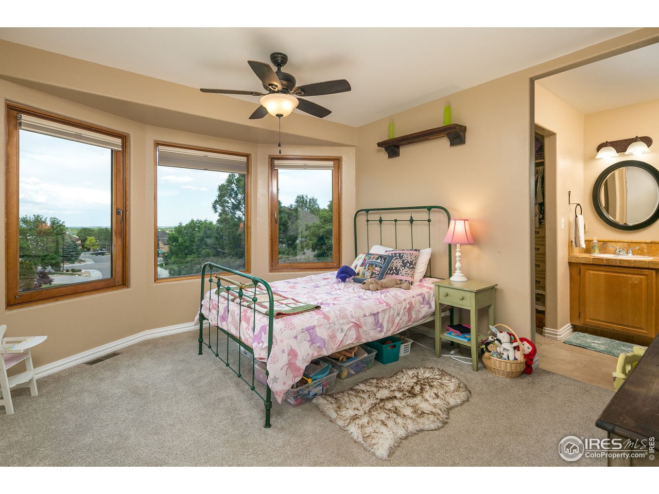 4408 Gray Fox Road Fort Collins, CO 80526 - Photo 21 of 39 Gallery Image 21