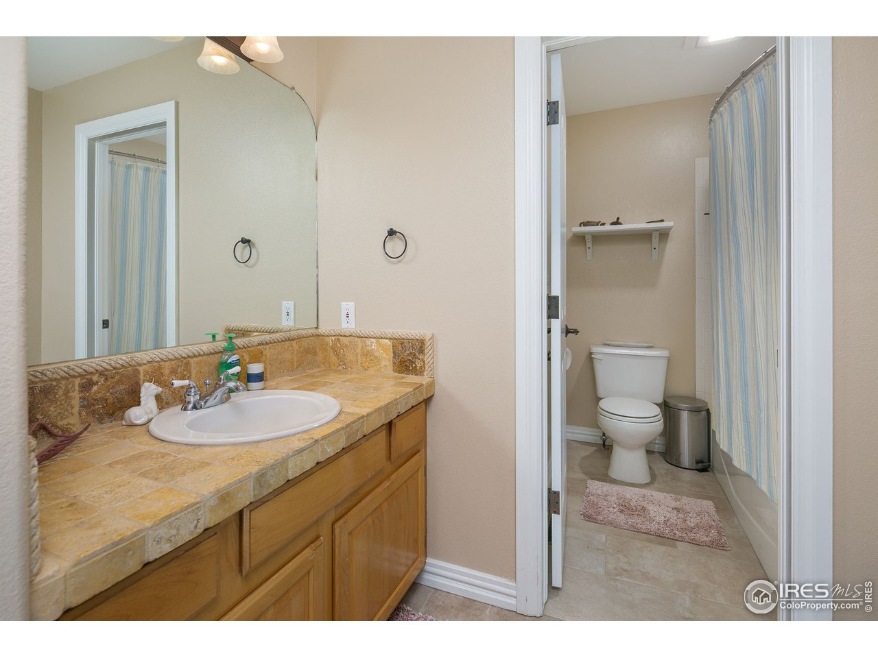 4408 Gray Fox Road Fort Collins, CO 80526 - Photo 22 of 39 Gallery Image 22
