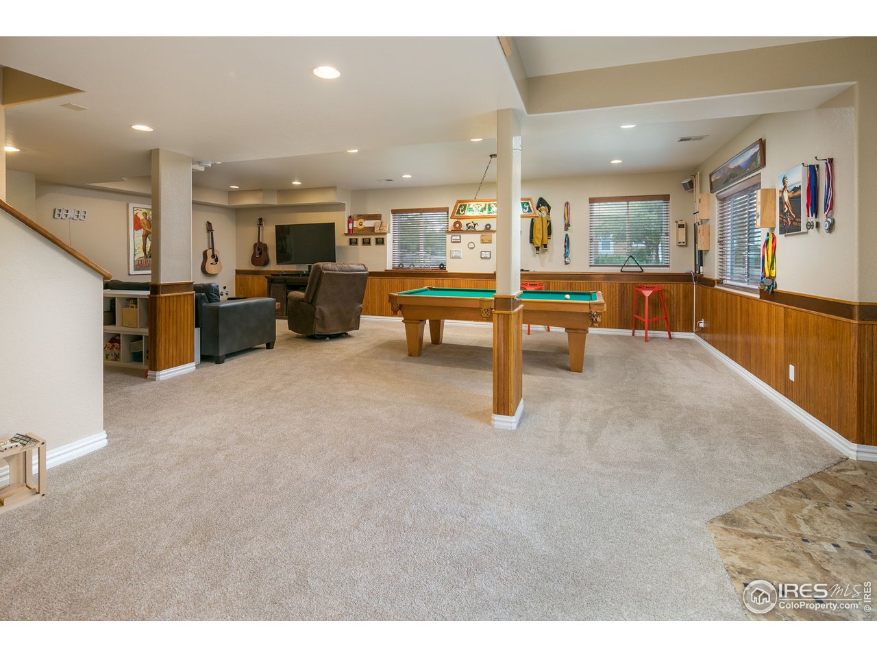 4408 Gray Fox Road Fort Collins, CO 80526 - Photo 23 of 39 Gallery Image 23