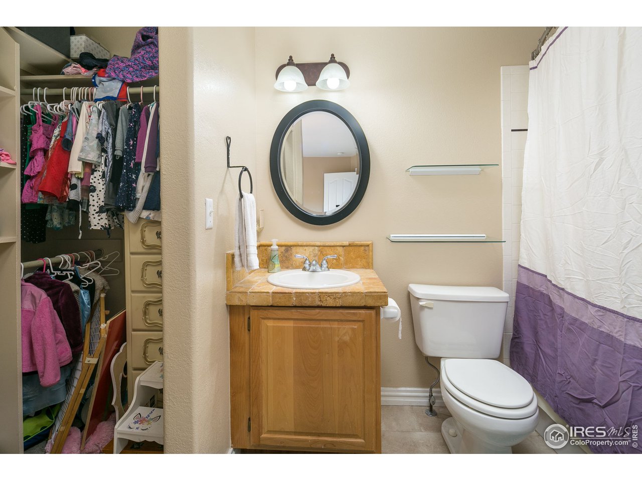 4408 Gray Fox Road Fort Collins, CO 80526 - Photo 25 of 39 Gallery Image 25