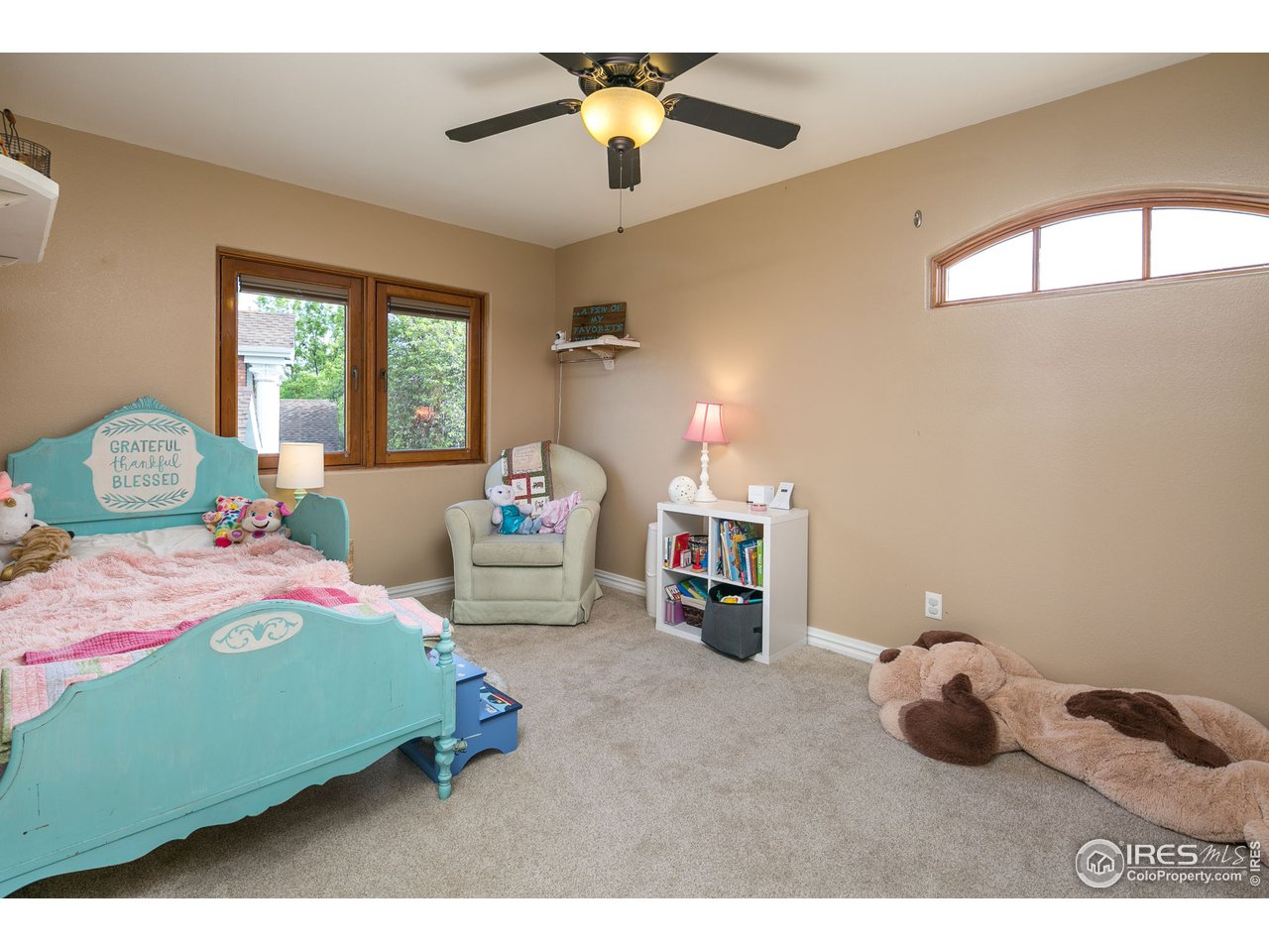 4408 Gray Fox Road Fort Collins, CO 80526 - Photo 26 of 39 Gallery Image 26
