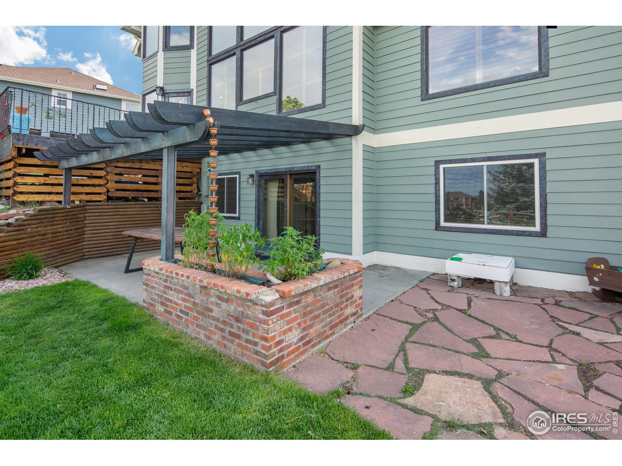 4408 Gray Fox Road Fort Collins, CO 80526 - Photo 34 of 39 Gallery Image 34