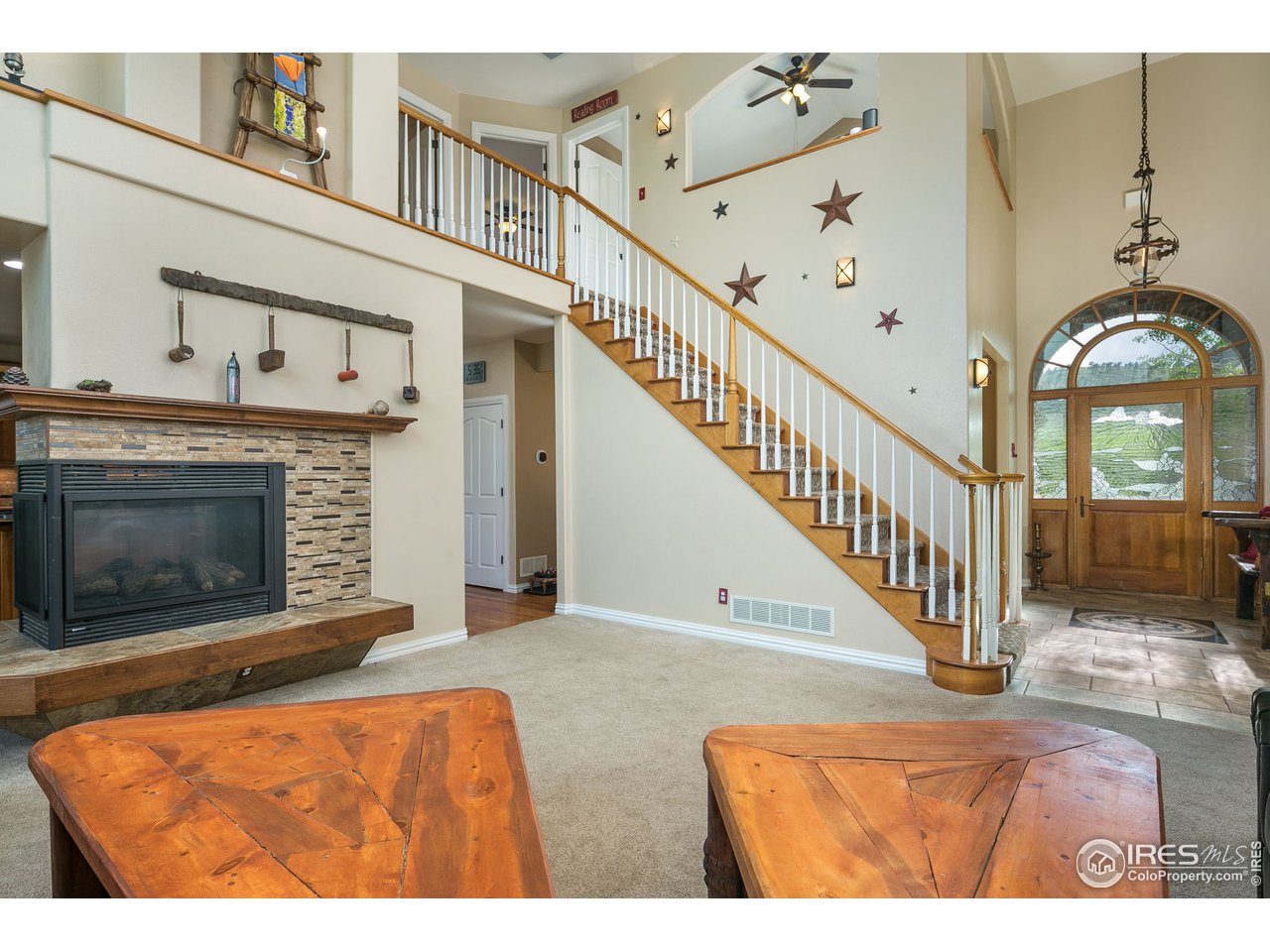 4408 Gray Fox Road Fort Collins, CO 80526 - Photo 10 of 39 Gallery Image 10