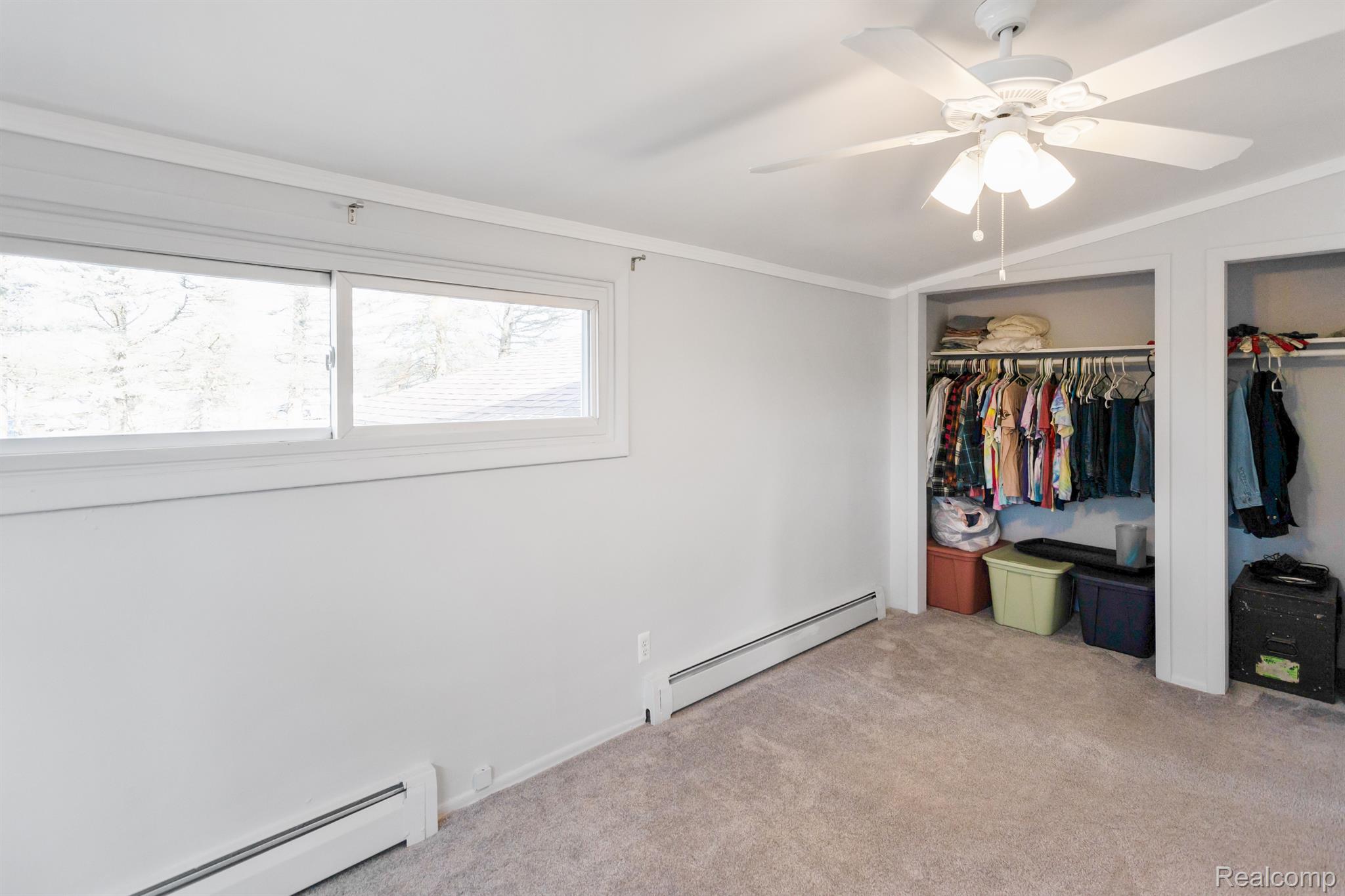 1540 Slater Road Lapeer, MI 48446 - Photo 14 of 40 Gallery Image 14