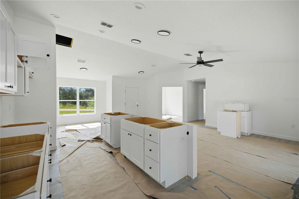 1690 Southwest Viburnum Road Dunnellon, FL 34431 - Photo 7 of 27