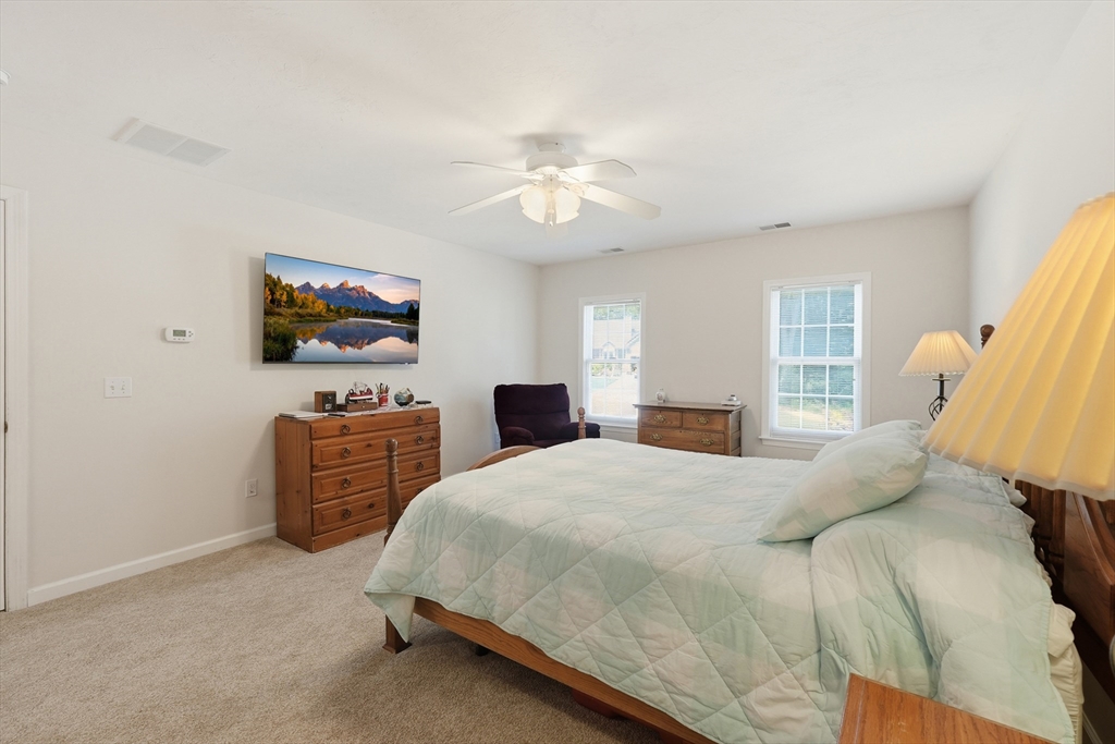 21 Brackett Hill Road Charlton, MA 01507 - Photo 22 of 41