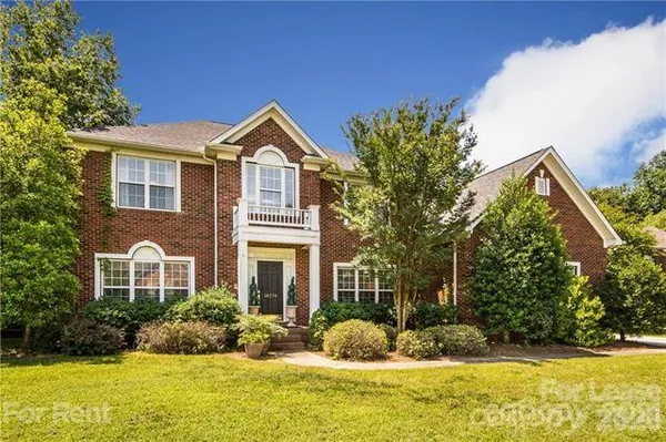 $5,000 | 10378 Sutherby Drive, Charlotte, NC 28277
