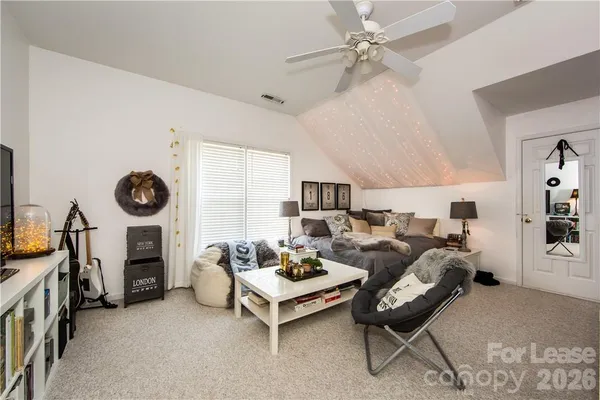 $5,000 | 10378 Sutherby Drive, Charlotte, NC 28277