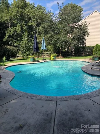 $5,000 | 10378 Sutherby Drive, Charlotte, NC 28277