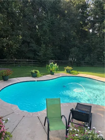 $5,000 | 10378 Sutherby Drive, Charlotte, NC 28277
