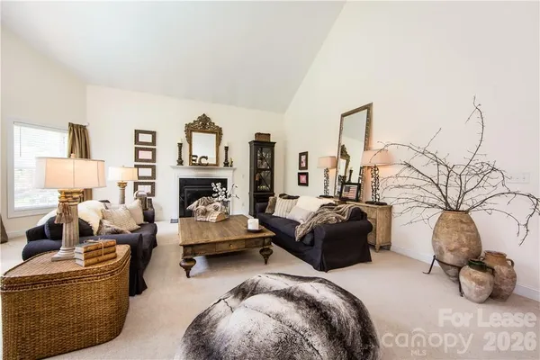 $5,000 | 10378 Sutherby Drive, Charlotte, NC 28277