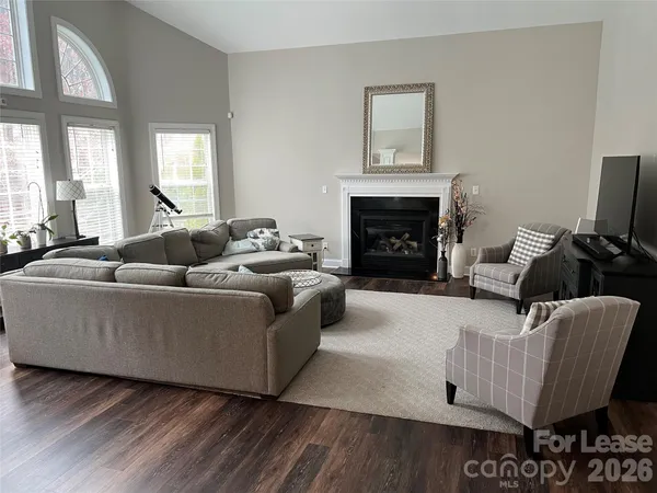 $5,000 | 10378 Sutherby Drive, Charlotte, NC 28277