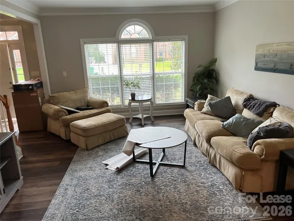 $5,000 | 10378 Sutherby Drive, Charlotte, NC 28277