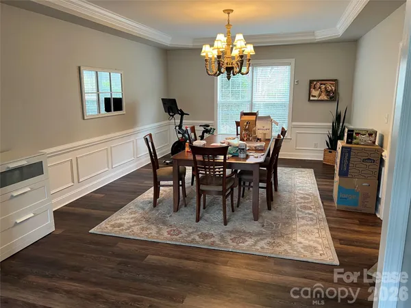 $5,000 | 10378 Sutherby Drive, Charlotte, NC 28277